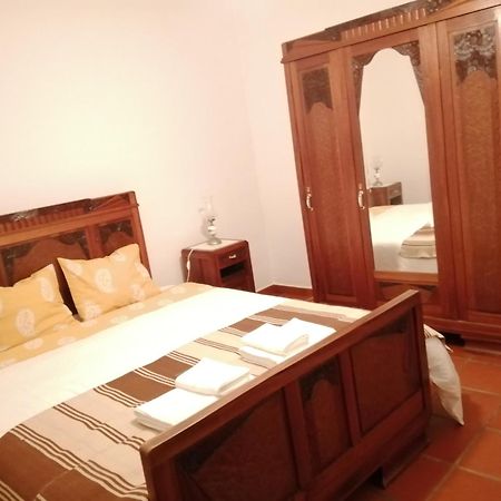 Alcova Da Villa Видигейра Экстерьер фото