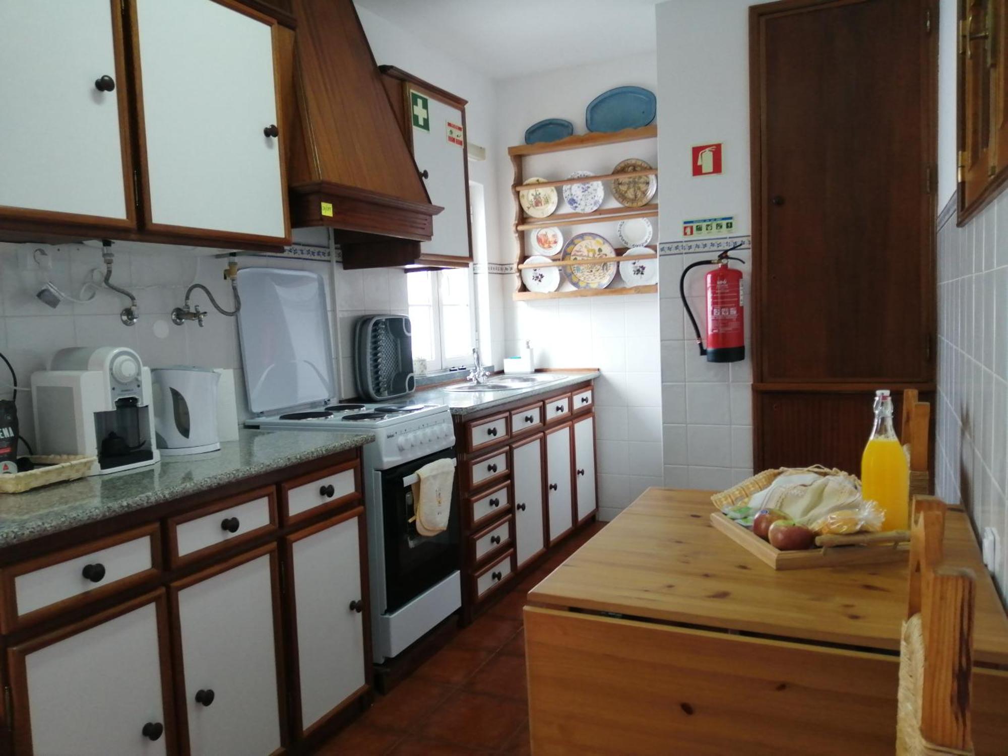 Alcova Da Villa Видигейра Экстерьер фото