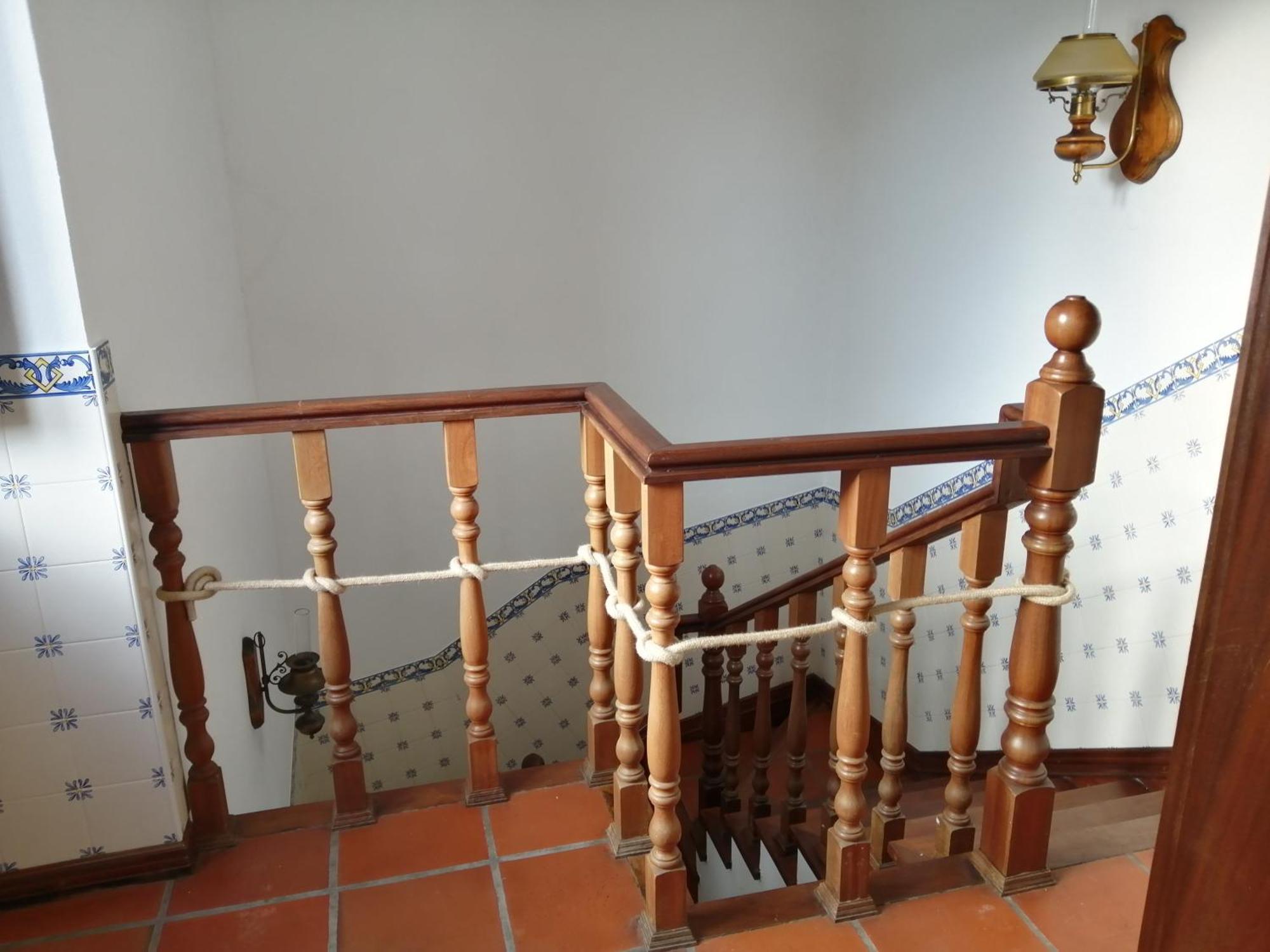 Alcova Da Villa Видигейра Экстерьер фото