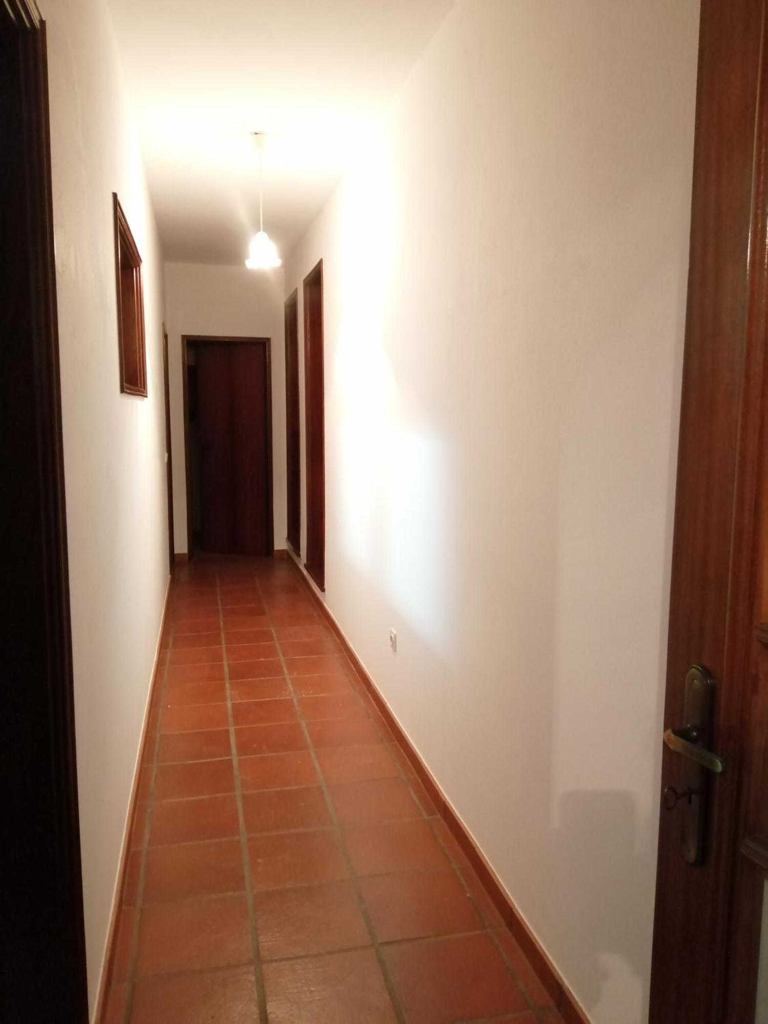 Alcova Da Villa Видигейра Экстерьер фото